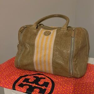 Tory Burch Handbag